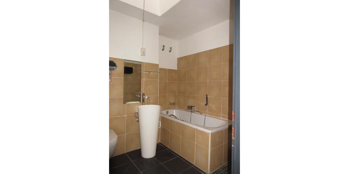 Einfamilienhaus Velbert Velbert-Mitte - 9 Zimmer, 198 m&sup2;, 495.000&euro; | Angebot:26368762