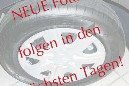 VW T-Cross 15.190 km 22.490 € Essen 45141