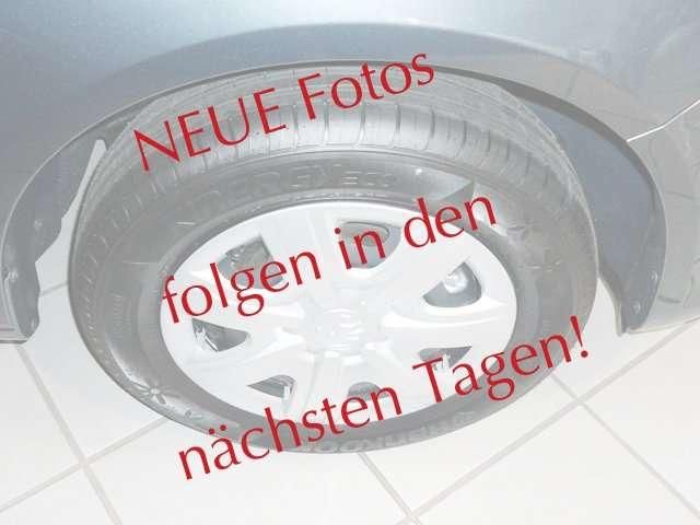 VW T-Cross 15.190 km 22.490 € Essen 45141