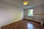 Mehrfamilienhaus, Wohnhaus Velbert Birth - 6 Zimmer, 160 m&sup2;, 362.000&euro; | Angebot:24791678