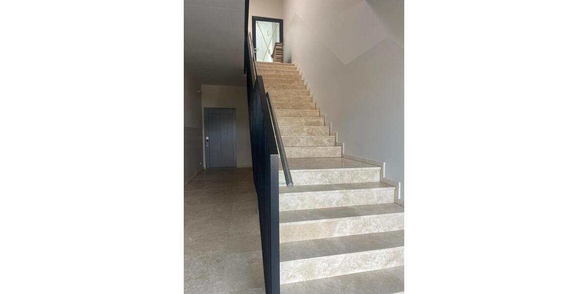 Gewerbeobjekt Krefeld Gellep-Stratum - 2.432&euro; | Angebot:26066660