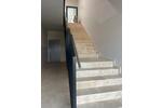 Gewerbeobjekt Krefeld Gellep-Stratum - 2.432&euro; | Angebot:26066660