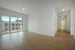 Einfamilienhaus Düsseldorf Derendorf - 4 Zimmer, 154 m&sup2;, 3.468&euro; | Angebot:26264772