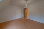 Dachgeschoßwohnung Gelsenkirchen Gelsenkirchen-Nord - 3.5 Zimmer, 68 m&sup2;, 575&euro; | Angebot:26396509