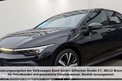 VW Golf 8.808 km 37.490 &euro; Mülheim 45478