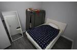 Etagenwohnung Duisburg Alt-Homberg - 3 Zimmer, 76 m&sup2;, 419&euro; | Angebot:26867314