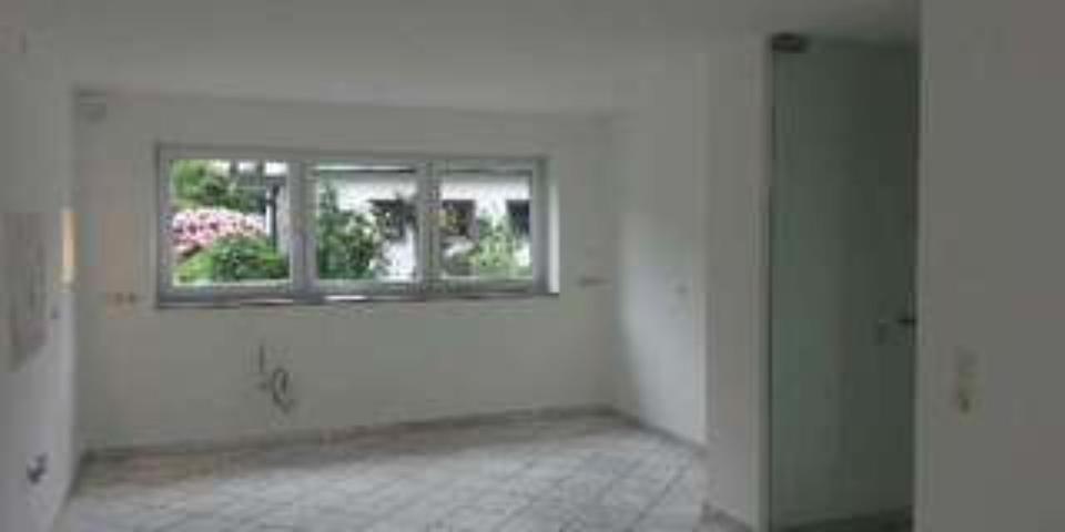 Schönes Architekten-Einfamilienhaus, Moers-Kapellen 6 zimmer