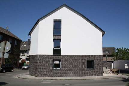 Haus zum Kaufen in Duisburg 495.000 € 185 m²