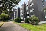Wohnung in Herne-Baukau mit Balkon 3 zimmer