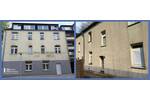 Mehrfamilienhaus, Wohnhaus Oberhausen Osterfeld-Ost - 598.000&euro; | Angebot:26904077