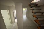 3 Zi.-Whg. über 2 Etagen mit eigener Terrasse