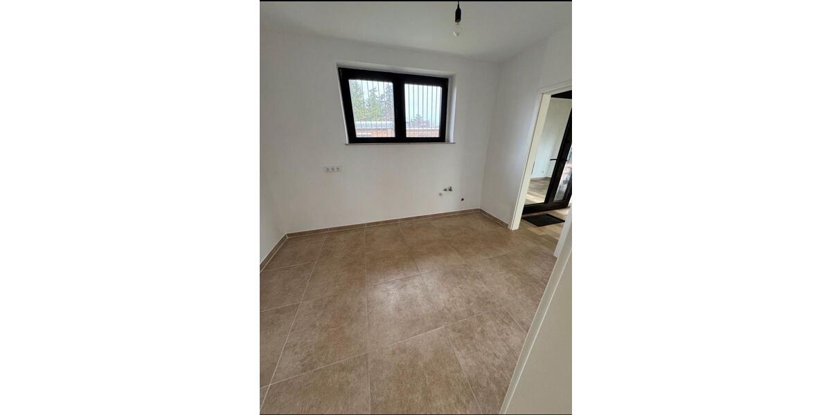 Bungalow Duisburg Essenberg - 3 Zimmer, 130 m&sup2;, 389.000&euro; | Angebot:26678880