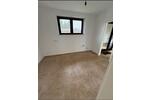 Bungalow Duisburg Essenberg - 3 Zimmer, 130 m&sup2;, 389.000&euro; | Angebot:26678880