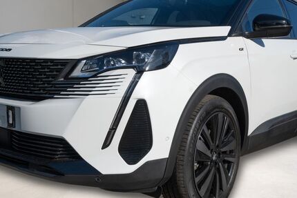 Peugeot 3008 19.982 km 26.785 € Gelsenkirchen 45881