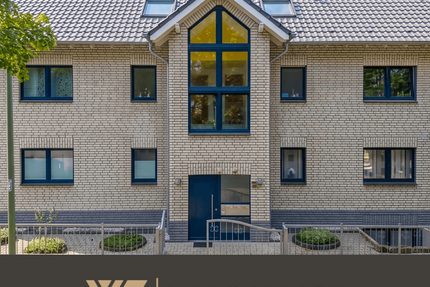 Haus Bottrop Batenbrock - 15.5 Zimmer, 438 m&sup2;, 1.350.000&euro; | Angebot:27541642