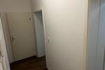 Erdgeschoßwohnung Bochum Wiemelhausen - 2 Zimmer, 48 m&sup2;, 550&euro; | Angebot:24565043