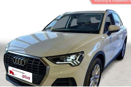 Audi Q3 80.911 km 25.660 &euro; Moers-Hülsdonk 47441