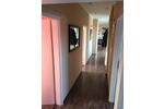 Dachgeschoßwohnung Tönisvorst - 4 Zimmer, 80 m&sup2;, 720&euro; | Angebot:26126042