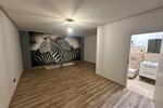 Erdgeschoßwohnung Recklinghausen Grullbad - 6 Zimmer, 155 m&sup2;, 1.599&euro; | Angebot:26127252