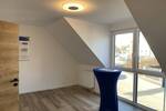 Reihenendhaus Duisburg Bergheim - 4 Zimmer, 128 m&sup2;, 517.800&euro; | Angebot:26476060