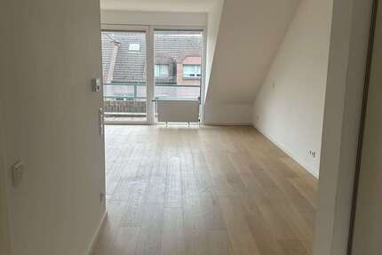 Wohnung zum Mieten in Meerbusch 900 € 60 m² 2 zimmer