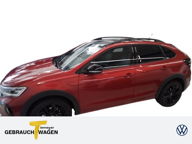 VW Taigo 1.053 km 27.430 € Duisburg 47059