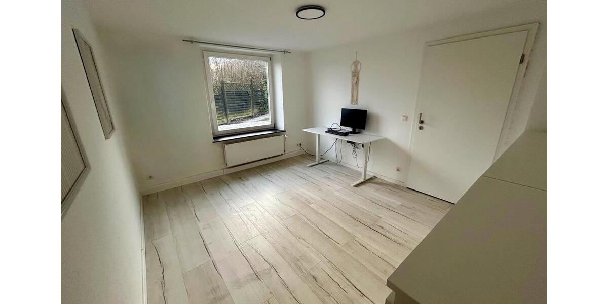 Einfamilienhaus im Grünen 5 zimmer