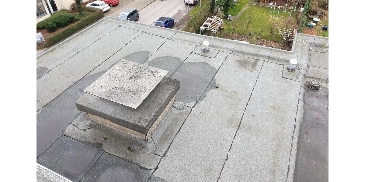 Mehrfamilienhaus, Wohnhaus Gelsenkirchen Gelsenkirchen-Mitte - 749.000&euro; | Angebot:27113654