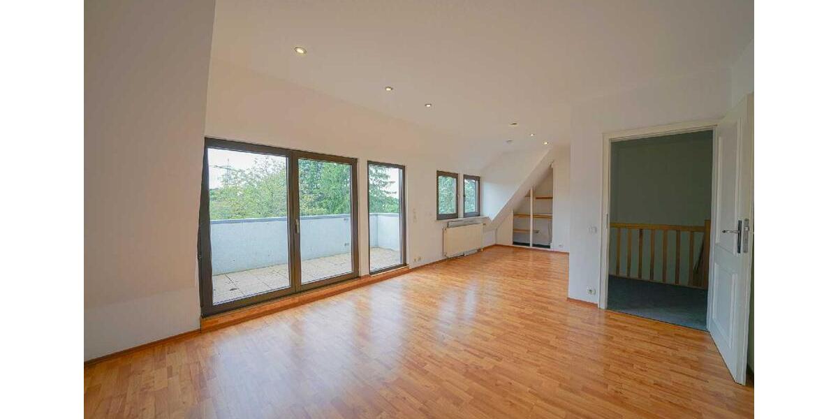 Einfamilienhaus Ratingen Lintorf - 3 Zimmer, 120 m&sup2;, 1.600&euro; | Angebot:26680327