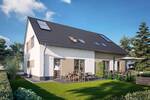 Doppelhaushälfte Düsseldorf Eller - 1 Zimmer, 105 m&sup2;, 574.021&euro; | Angebot:26417548