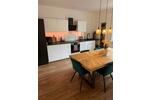 Etagenwohnung Essen Stadtbezirk II - 2 Zimmer, 64 m&sup2;, 698&euro; | Angebot:26407225