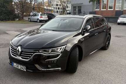 Renault Talisman 289.000 km 8.800 &euro; Essen 45133