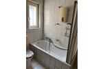 Etagenwohnung Bochum Günnigfeld - 3 Zimmer, 70 m&sup2;, 670&euro; | Angebot:26231923