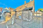 Einfamilienhaus Velbert - 7 Zimmer, 155 m&sup2;, 659.000&euro; | Angebot:27296261