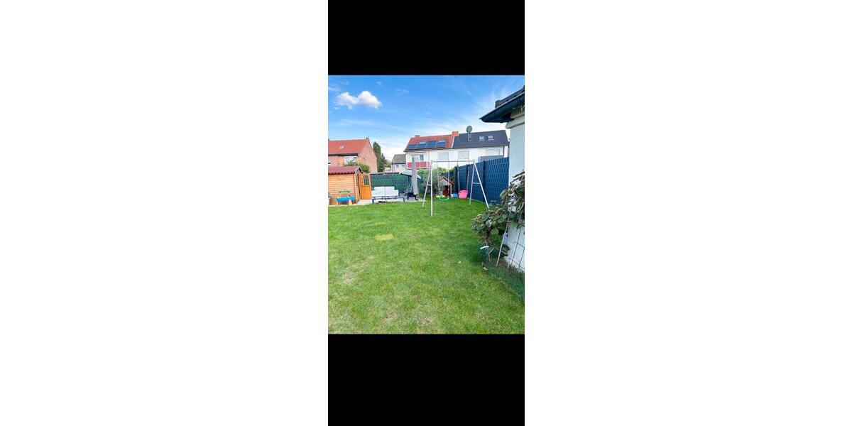Maisonettenwohnung Gladbeck Brauck - 3 Zimmer, 100 m&sup2;, 279.000&euro; | Angebot:26212975