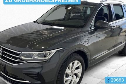 VW Tiguan 66.127 km 27.387 &euro; Krefeld 47829