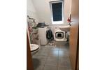 Dachgeschoßwohnung Duisburg Duisburg-Mitte - 8 Zimmer, 164 m&sup2;, 265.000&euro; | Angebot:27167080