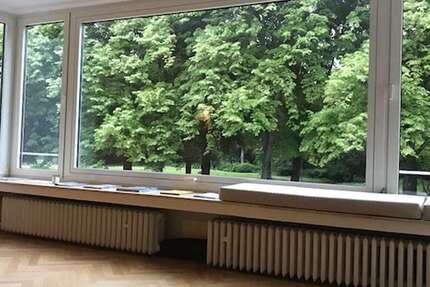 Wohnung zum Mieten in Düsseldorf 1.050 € 68 m² 2.5 zimmer