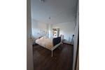 Etagenwohnung Recklinghausen Hillerheide - 3 Zimmer, 78 m&sup2;, 702&euro; | Angebot:26332844