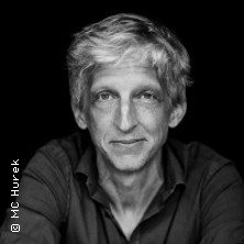 William Wahl - einmal das beste von allem 01.11.2025 Savoy Theater