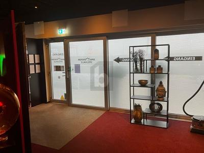 SOLIDES INVESTMENT MIT RENDITEFAKTOR 15 4 zimmer