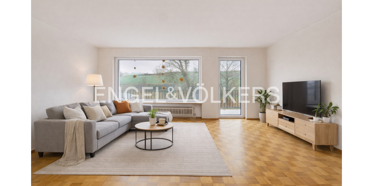 Reihenendhaus Mettmann - 6 Zimmer, 161 m&sup2;, 490.000&euro; | Angebot:24544138