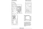 Maisonettenwohnung Meerbusch - 3 Zimmer, 70 m&sup2;, 1.300&euro; | Angebot:26364804