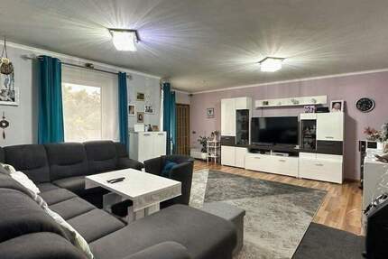 Wohnung in Essen 3 zimmer