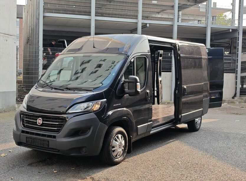 Ducato