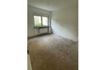 Erdgeschoßwohnung Moers - 3.5 Zimmer, 66 m&sup2;, 619&euro; | Angebot:26168130