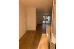 Terrassenwohnung Herne Röhlinghausen - 2 Zimmer, 61 m&sup2;, 790&euro; | Angebot:26202037