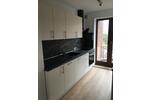 Etagenwohnung Moers - 2 Zimmer, 65 m&sup2;, 630&euro; | Angebot:26375168