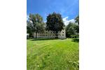 Etagenwohnung Bochum Laer - 3.5 Zimmer, 62 m&sup2;, 195.000&euro; | Angebot:27070845