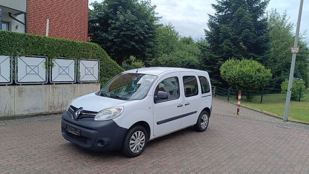 Kangoo